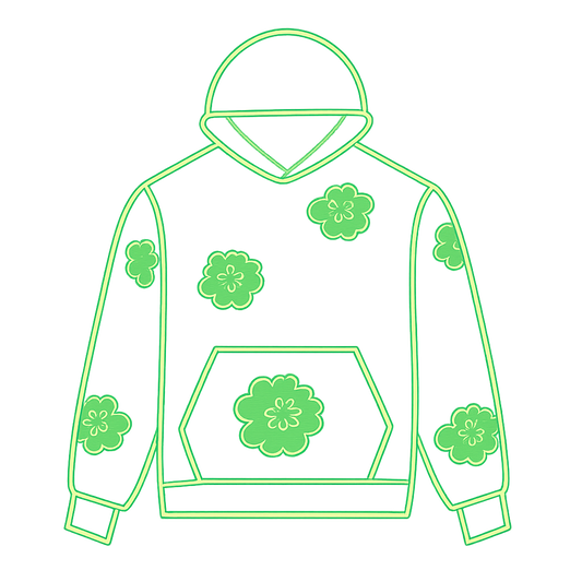 PREMIUM CLOTHING VENDOR