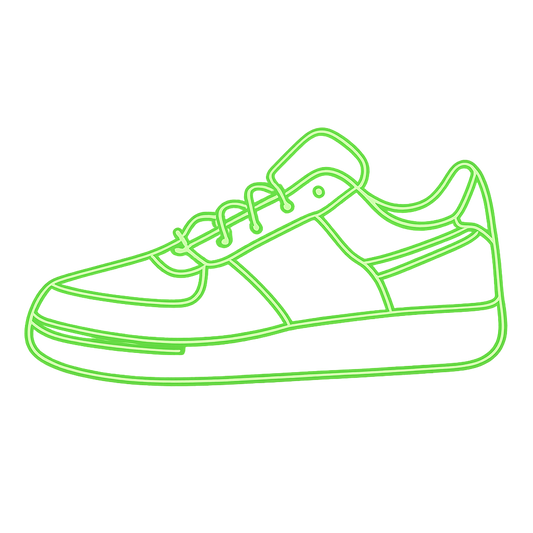 PREMIUM SHOE VENDOR